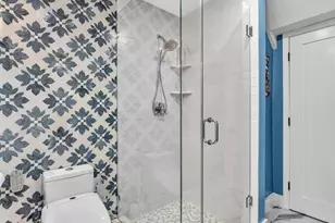 240 City View Dr, Fort Lauderdale, FL 33311 - Photo 17