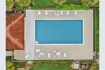 240  City View Dr, Unit #240, Fort Lauderdale, FL 33311 - Photo 57