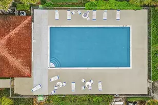 240 City View Dr, Fort Lauderdale, FL 33311 - Photo 57