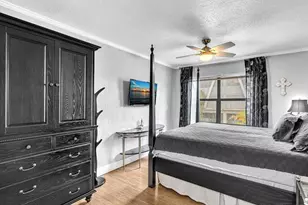 240 City View Dr, Fort Lauderdale, FL 33311 - Photo 49