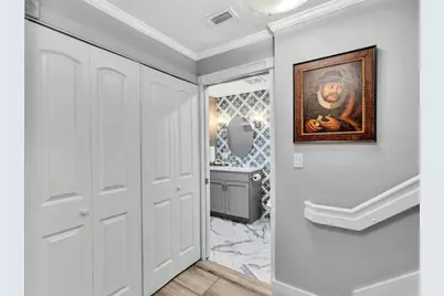 240  City View Dr, Unit #240, Fort Lauderdale, FL 33311 - Photo 13