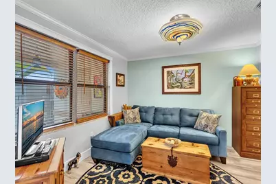 240  City View Dr, Unit #240, Fort Lauderdale, FL 33311 - Photo 31