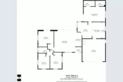 1420 SE 13th St, Deerfield Beach, FL 33441 - Photo 57