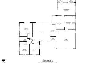 1420 SE 13th St, Deerfield Beach, FL 33441 - Photo 57