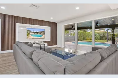 1420 SE 13th St, Deerfield Beach, FL 33441 - Photo 7