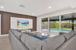 1420 SE 13th St, Deerfield Beach, FL 33441 - Photo 7