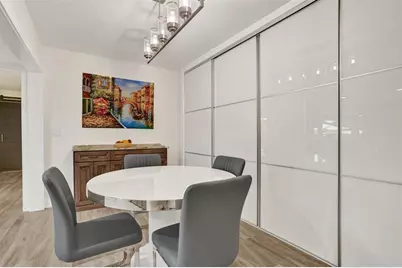 1420 SE 13th St, Deerfield Beach, FL 33441 - Photo 71