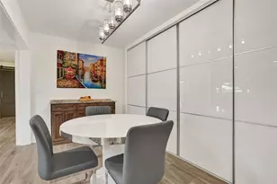 1420 SE 13th St, Deerfield Beach, FL 33441 - Photo 71