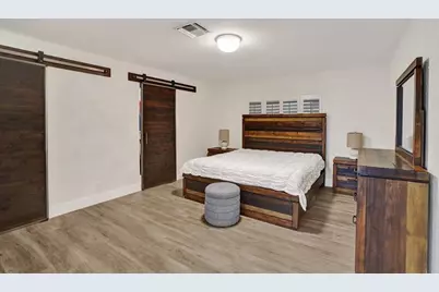 1420 SE 13th St, Deerfield Beach, FL 33441 - Photo 25