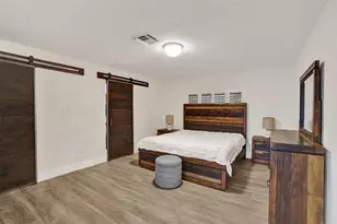 1420 SE 13th St, Deerfield Beach, FL 33441 - Photo 25