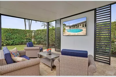 1420 SE 13th St, Deerfield Beach, FL 33441 - Photo 53