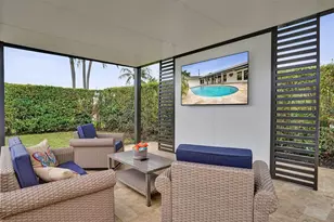 1420 SE 13th St, Deerfield Beach, FL 33441 - Photo 53