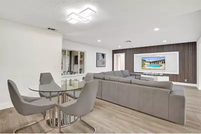 1420 SE 13th St, Deerfield Beach, FL 33441 - Photo 13