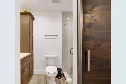 1420 SE 13th St, Deerfield Beach, FL 33441 - Photo 31