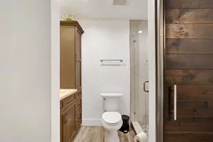 1420 SE 13th St, Deerfield Beach, FL 33441 - Photo 31