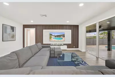 1420 SE 13th St, Deerfield Beach, FL 33441 - Photo 9