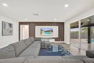 1420 SE 13th St, Deerfield Beach, FL 33441 - Photo 9