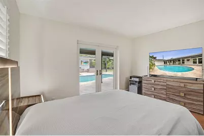 1420 SE 13th St, Deerfield Beach, FL 33441 - Photo 33