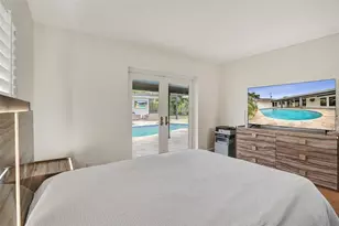 1420 SE 13th St, Deerfield Beach, FL 33441 - Photo 33