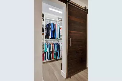 1420 SE 13th St, Deerfield Beach, FL 33441 - Photo 29