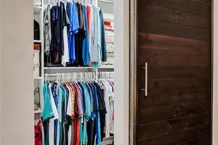 1420 SE 13th St, Deerfield Beach, FL 33441 - Photo 29