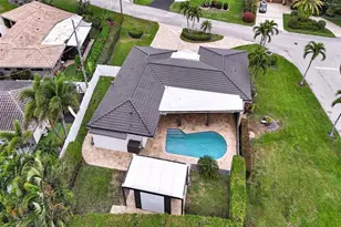 1420 SE 13th St, Deerfield Beach, FL 33441 - Photo 59