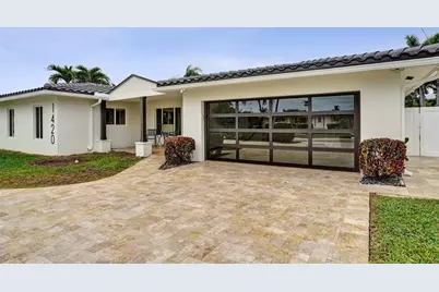 1420 SE 13th St, Deerfield Beach, FL 33441 - Photo 65