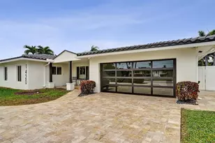 1420 SE 13th St, Deerfield Beach, FL 33441 - Photo 65