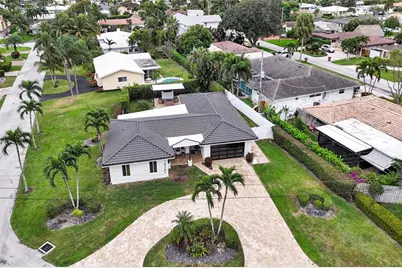 1420 SE 13th St, Deerfield Beach, FL 33441 - Photo 3