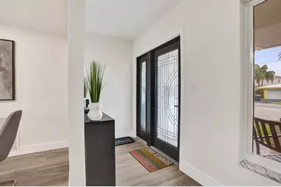 1420 SE 13th St, Deerfield Beach, FL 33441 - Photo 67