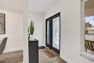 1420 SE 13th St, Deerfield Beach, FL 33441 - Photo 67