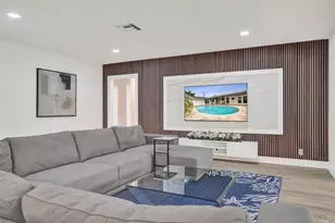 1420 SE 13th St, Deerfield Beach, FL 33441 - Photo 11