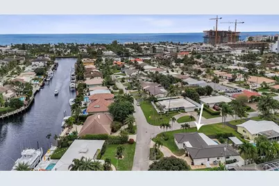 1420 SE 13th St, Deerfield Beach, FL 33441 - Photo 61