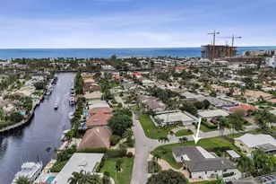 1420 SE 13th St, Deerfield Beach, FL 33441 - Photo 61