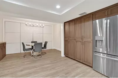 1420 SE 13th St, Deerfield Beach, FL 33441 - Photo 21