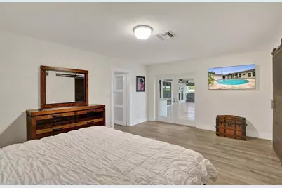 1420 SE 13th St, Deerfield Beach, FL 33441 - Photo 27