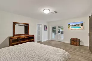 1420 SE 13th St, Deerfield Beach, FL 33441 - Photo 27