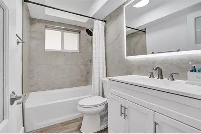 1420 SE 13th St, Deerfield Beach, FL 33441 - Photo 37