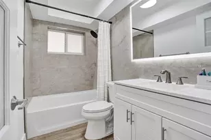 1420 SE 13th St, Deerfield Beach, FL 33441 - Photo 37