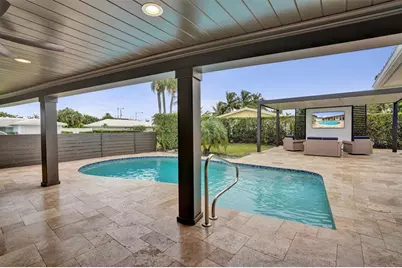 1420 SE 13th St, Deerfield Beach, FL 33441 - Photo 45