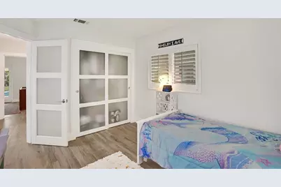 1420 SE 13th St, Deerfield Beach, FL 33441 - Photo 41