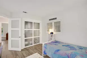 1420 SE 13th St, Deerfield Beach, FL 33441 - Photo 41