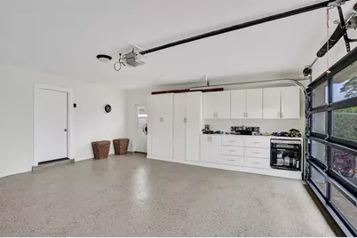 1420 SE 13th St, Deerfield Beach, FL 33441 - Photo 55