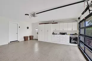 1420 SE 13th St, Deerfield Beach, FL 33441 - Photo 55