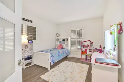 1420 SE 13th St, Deerfield Beach, FL 33441 - Photo 39