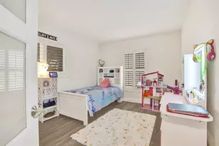 1420 SE 13th St, Deerfield Beach, FL 33441 - Photo 39