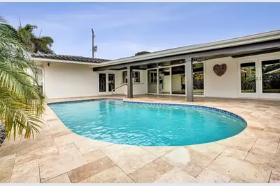 1420 SE 13th St, Deerfield Beach, FL 33441 - Photo 51