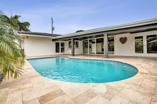 1420 SE 13th St, Deerfield Beach, FL 33441 - Photo 51