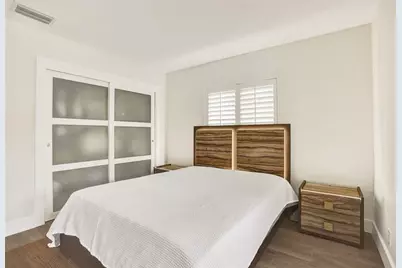 1420 SE 13th St, Deerfield Beach, FL 33441 - Photo 35