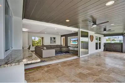 1420 SE 13th St, Deerfield Beach, FL 33441 - Photo 43